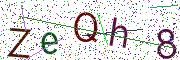 CAPTCHA imagen