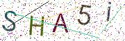 CAPTCHA imagen