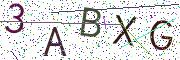 CAPTCHA imagen