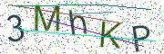 CAPTCHA imagen