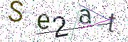 CAPTCHA imagen