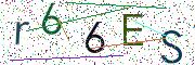 CAPTCHA imagen