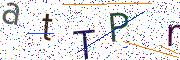 CAPTCHA imagen