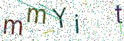 CAPTCHA imagen