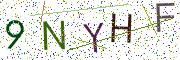 CAPTCHA imagen