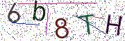 CAPTCHA imagen