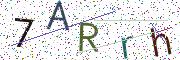 CAPTCHA imagen