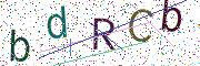 CAPTCHA imagen