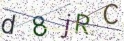 CAPTCHA imagen