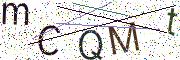 CAPTCHA imagen