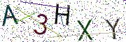 CAPTCHA imagen