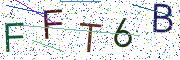 CAPTCHA imagen