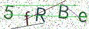 CAPTCHA imagen