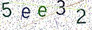 CAPTCHA imagen