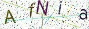 CAPTCHA imagen