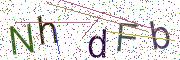 CAPTCHA imagen
