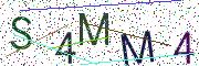 CAPTCHA imagen