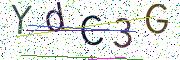 CAPTCHA imagen
