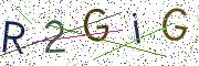 CAPTCHA imagen