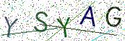 CAPTCHA imagen