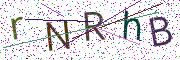 CAPTCHA imagen
