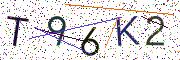 CAPTCHA imagen