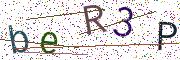 CAPTCHA imagen