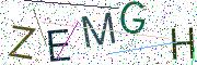 CAPTCHA imagen