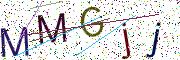 CAPTCHA imagen