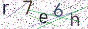 CAPTCHA imagen