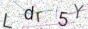 CAPTCHA imagen