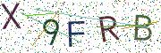 CAPTCHA imagen