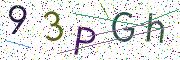 CAPTCHA imagen