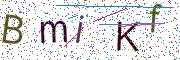 CAPTCHA imagen