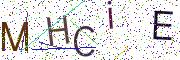 CAPTCHA imagen