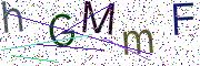 CAPTCHA imagen