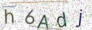 CAPTCHA imagen
