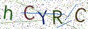 CAPTCHA imagen