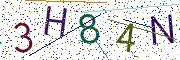 CAPTCHA imagen