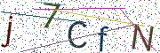 CAPTCHA imagen