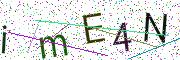 CAPTCHA imagen