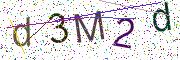 CAPTCHA imagen