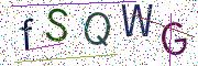 CAPTCHA imagen