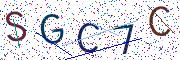 CAPTCHA imagen