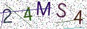 CAPTCHA imagen