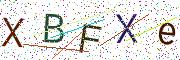 CAPTCHA imagen