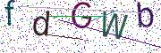 CAPTCHA imagen