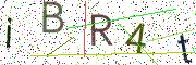 CAPTCHA imagen
