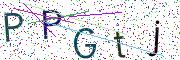 CAPTCHA imagen