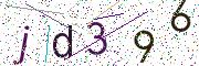 CAPTCHA imagen